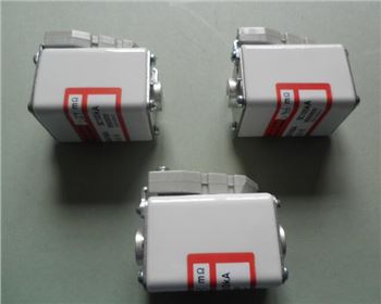 好產(chǎn)品，好服務(wù)，值得推薦！